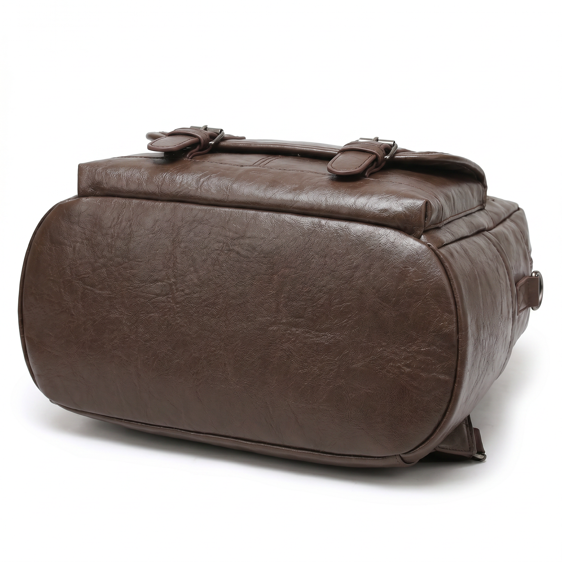 Mochila de Piel para Mujer - Grimes