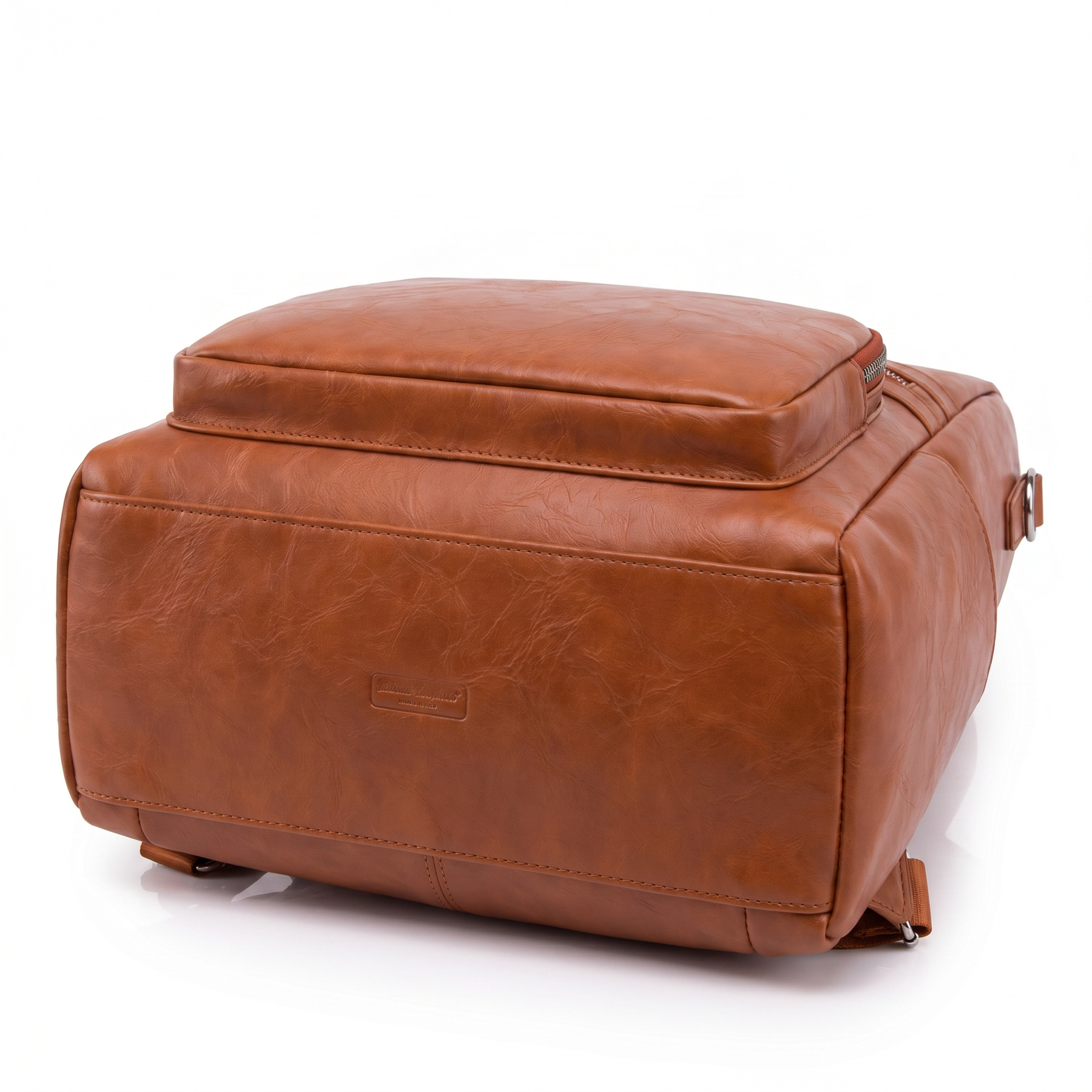 Mochila de Piel para Mujer - Lady