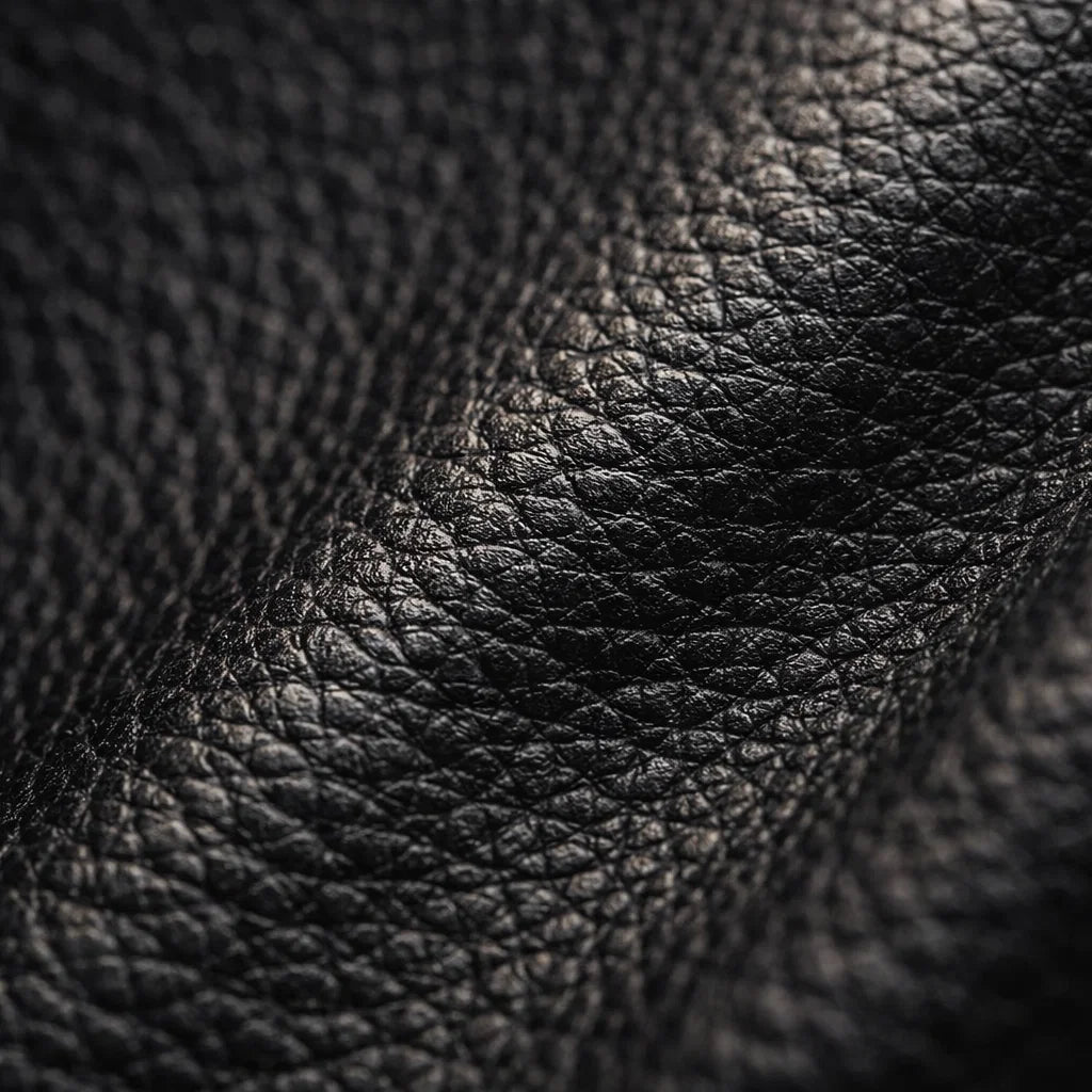 Bolso Saco de Piel para Mujer - Ellesmere