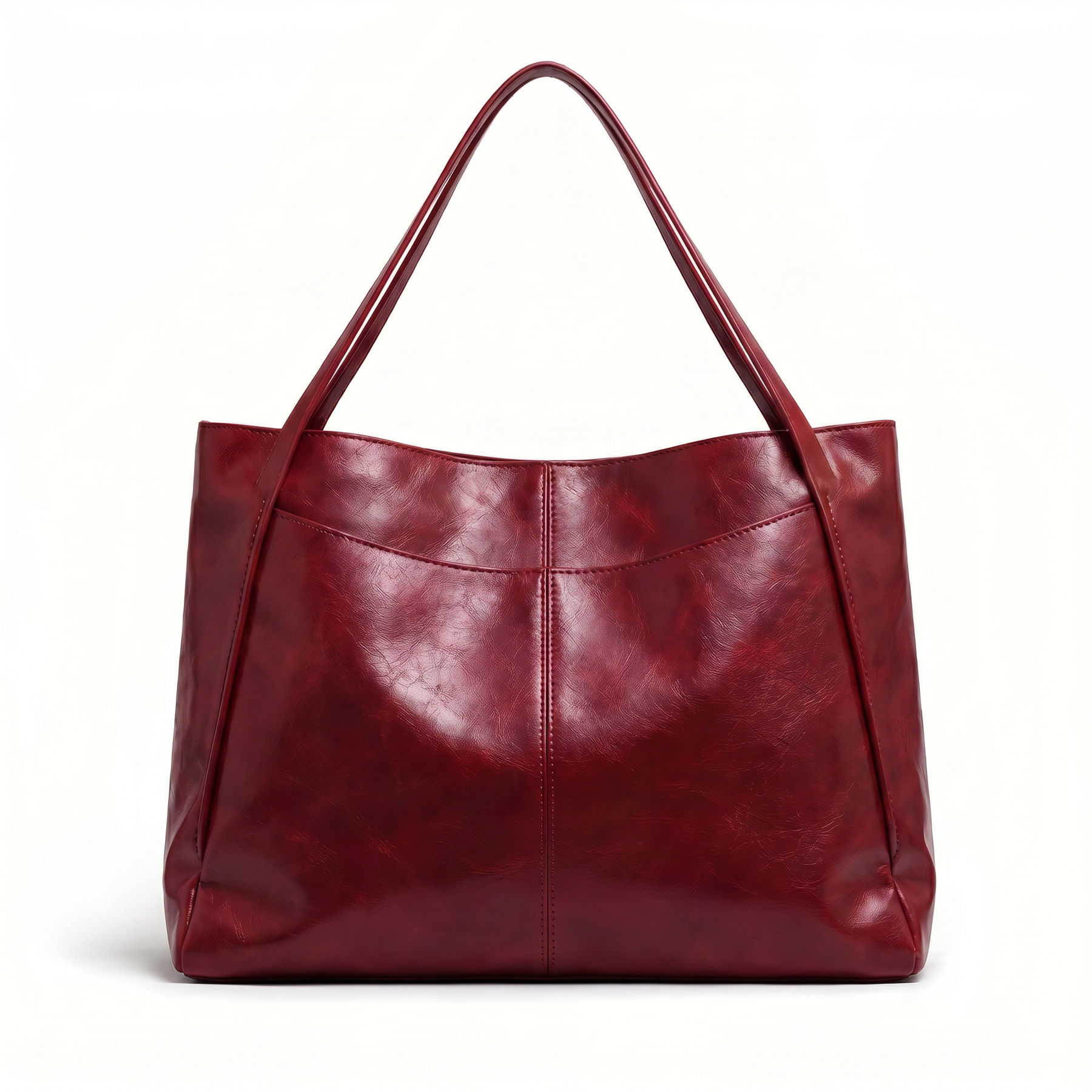 Bolso Tote de Estilo Italiano para Mujer - Islington