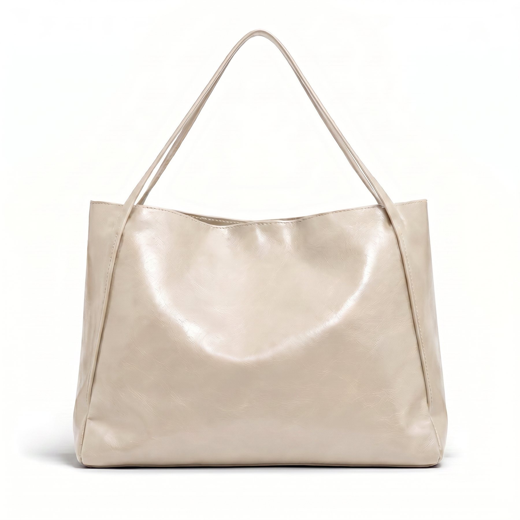 Bolso Tote de Estilo Italiano para Mujer - Islington