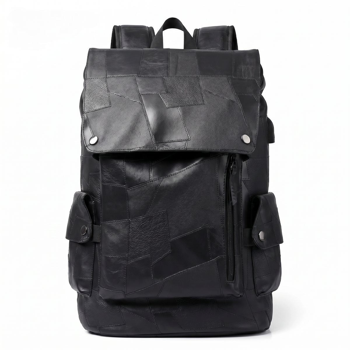 Mochila de Piel para Hombre - Urban