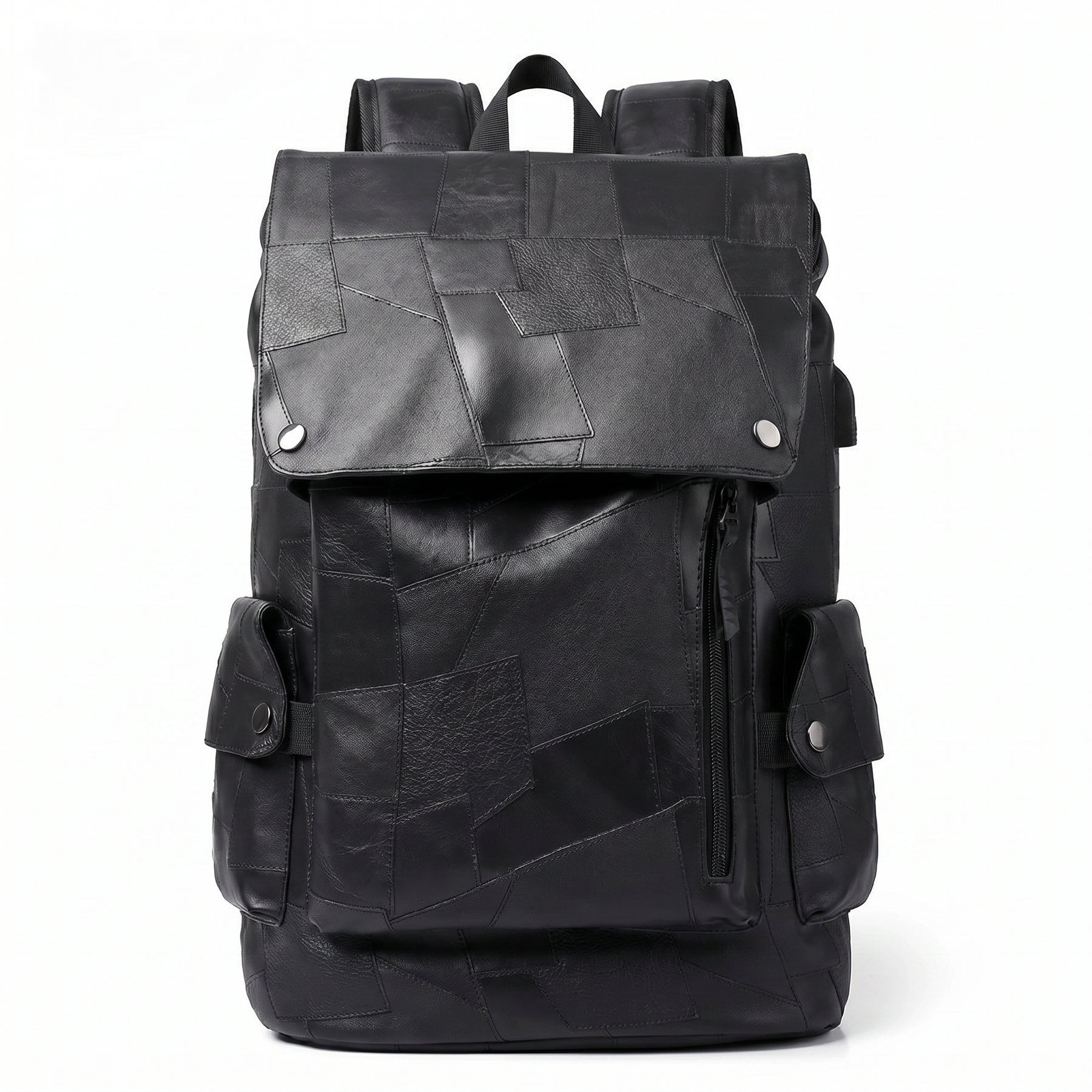 Mochila de Piel para Hombre - Urban
