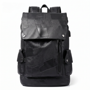 Mochila de Piel para Hombre - Urban