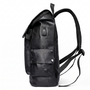 Mochila de Piel para Hombre - Urban