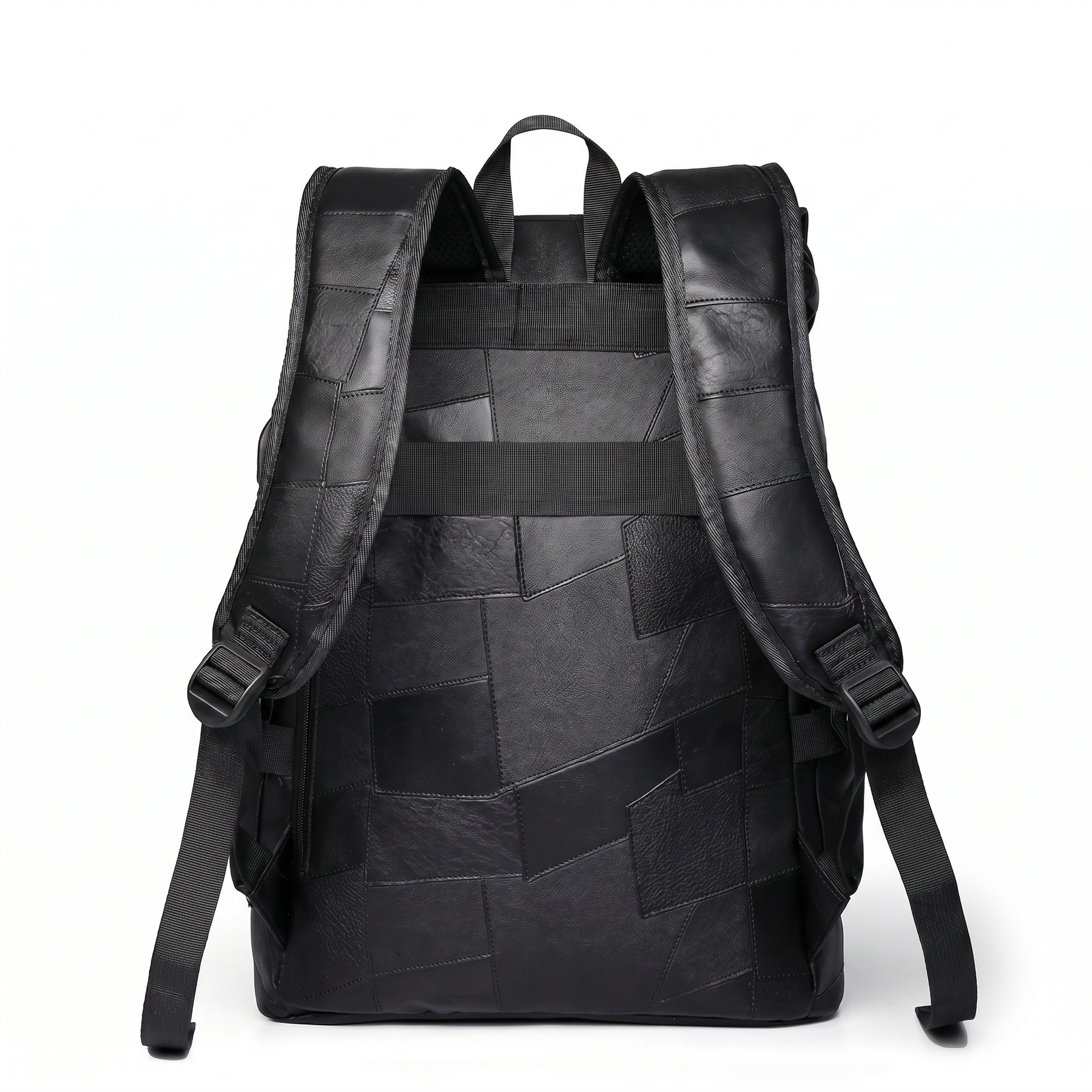 Mochila de Piel para Hombre - Urban