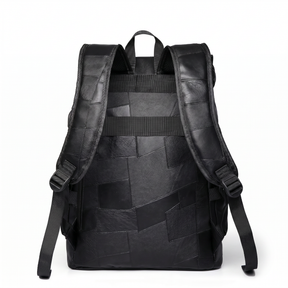 Mochila de Piel para Hombre - Urban