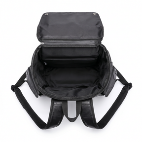 Mochila de Piel para Hombre - Urban