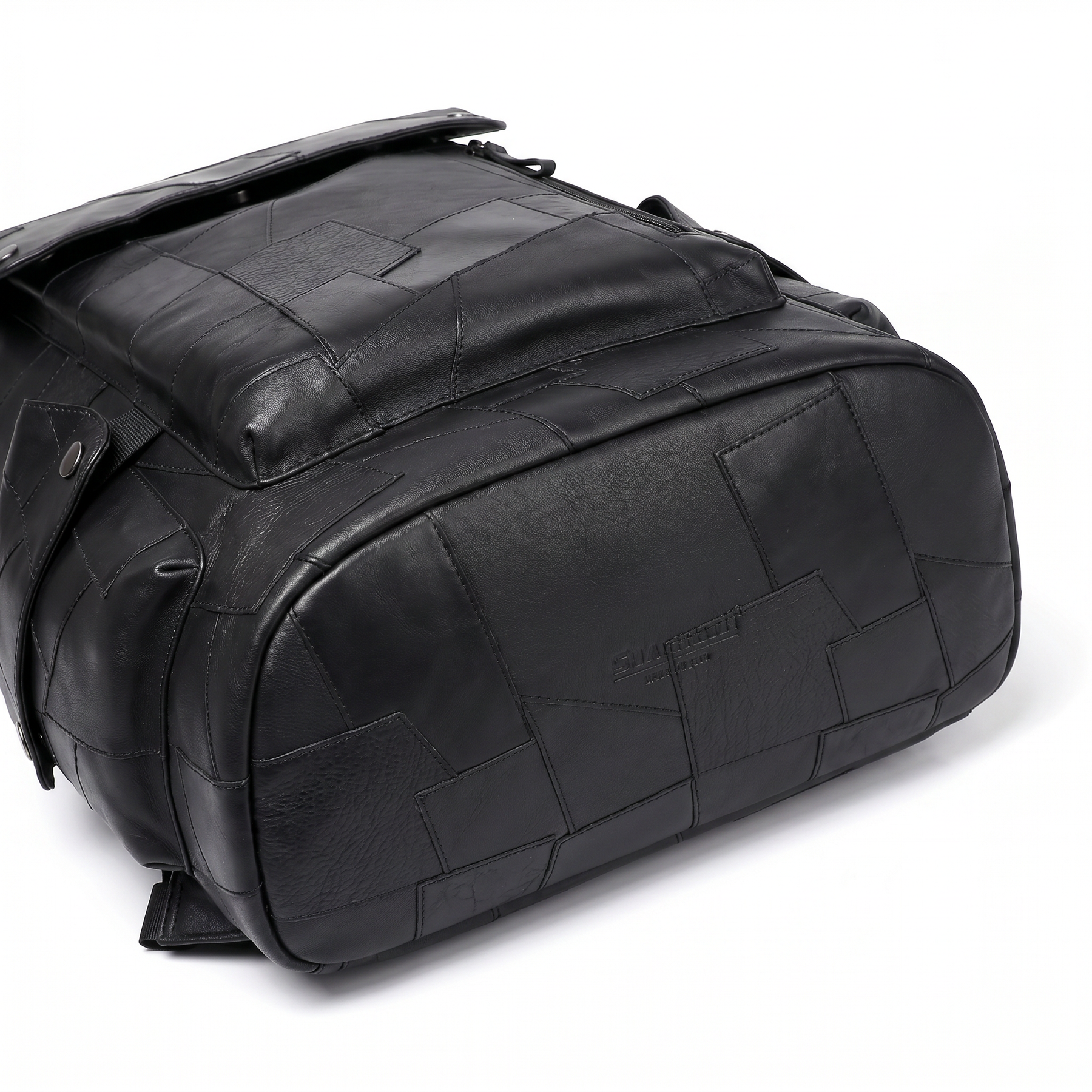 Mochila de Piel para Hombre - Urban