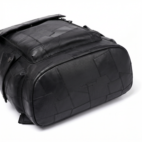 Mochila de Piel para Hombre - Urban