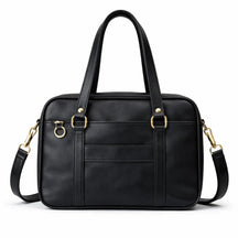 Bolso de Hombro de Piel para Mujer - Foxbridge
