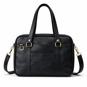 Bolso de Hombro de Piel para Mujer - Foxbridge
