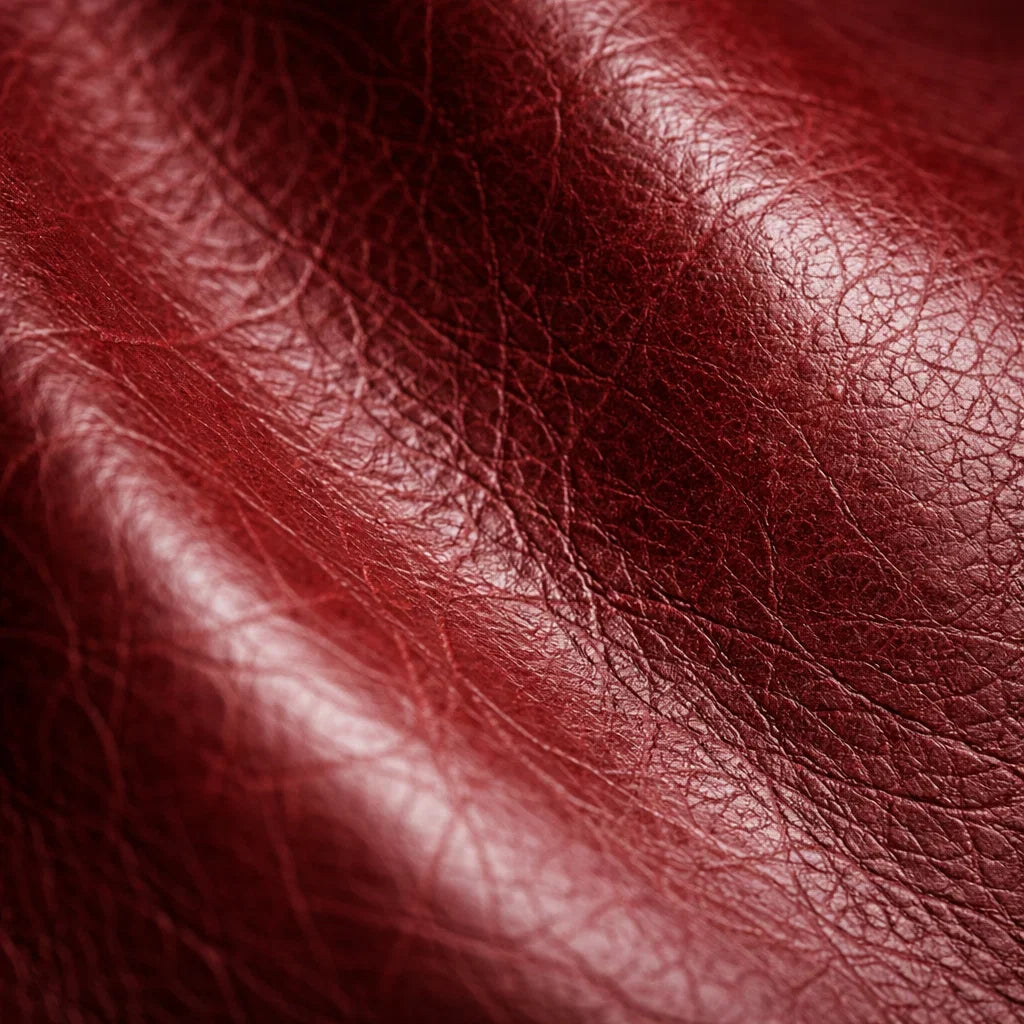 Bolso Tote de Estilo Italiano para Mujer - Islington