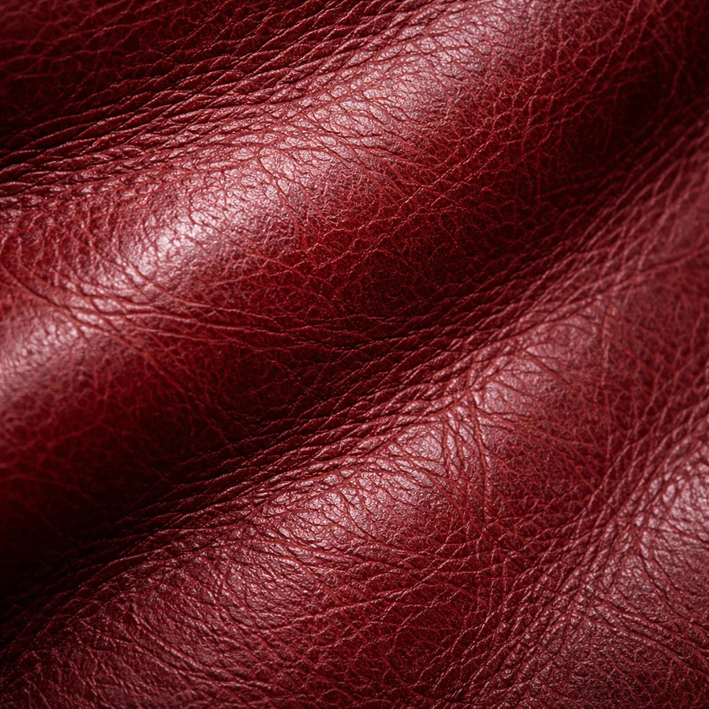 Bolso Tote de Estilo Italiano para Mujer - Islington