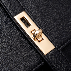 Mochila de Piel para Mujer - Kangaroo
