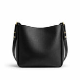 Bolso Saco de Piel para Mujer - Ellesmere