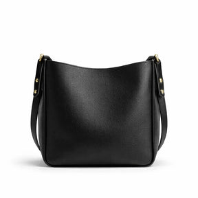 Bolso Saco de Piel para Mujer - Ellesmere