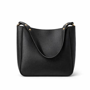 Bolso Saco de Piel para Mujer - Ellesmere