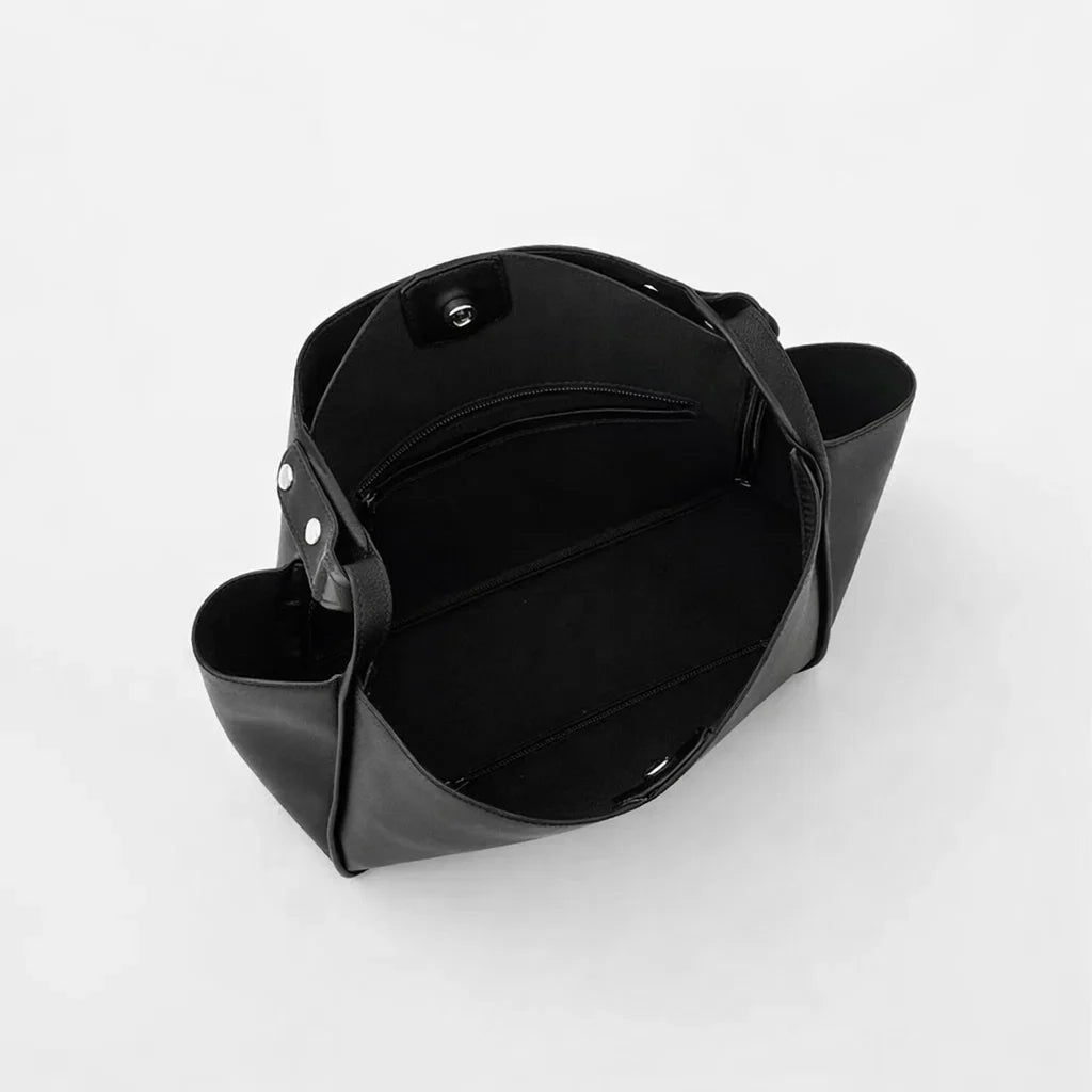 Bolso Saco de Piel para Mujer - Ellesmere