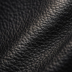 Bolso Saco de Piel para Mujer - Ellesmere