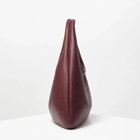 Bolso Hobo de Piel para Mujer - Oakfield