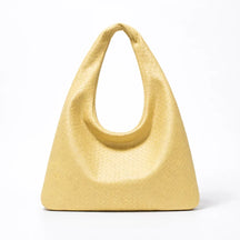 Bolso Hobo de Piel para Mujer - Oakfield