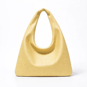 Bolso Hobo de Piel para Mujer - Oakfield