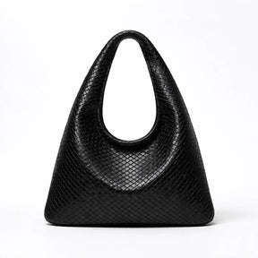 Bolso Hobo de Piel para Mujer - Oakfield