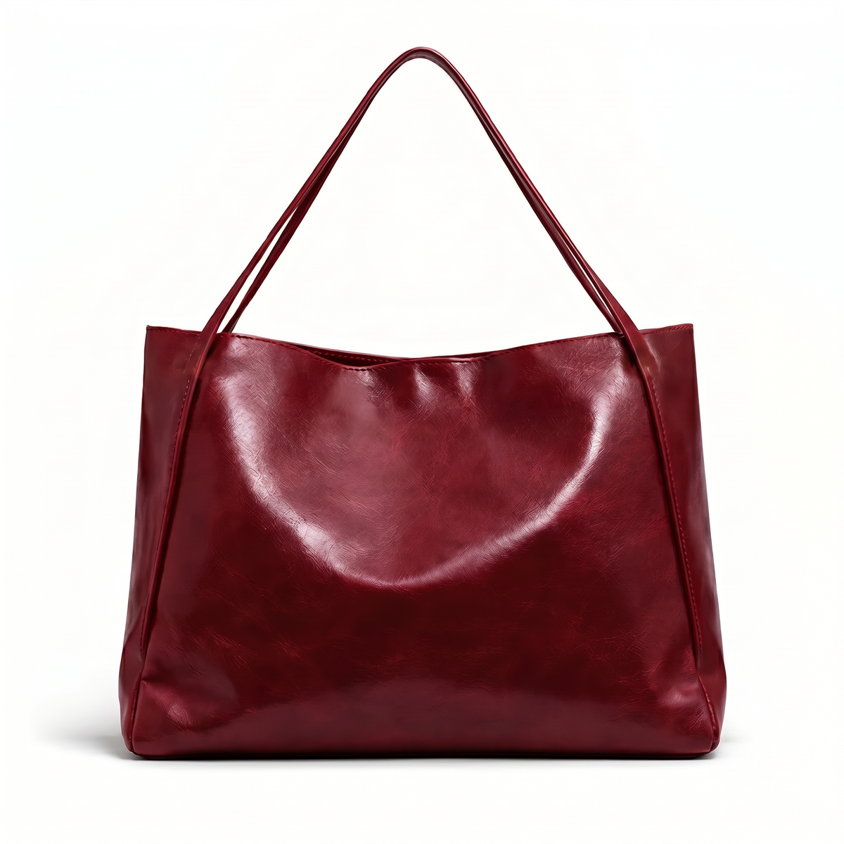 Bolso Tote de Estilo Italiano para Mujer - Islington