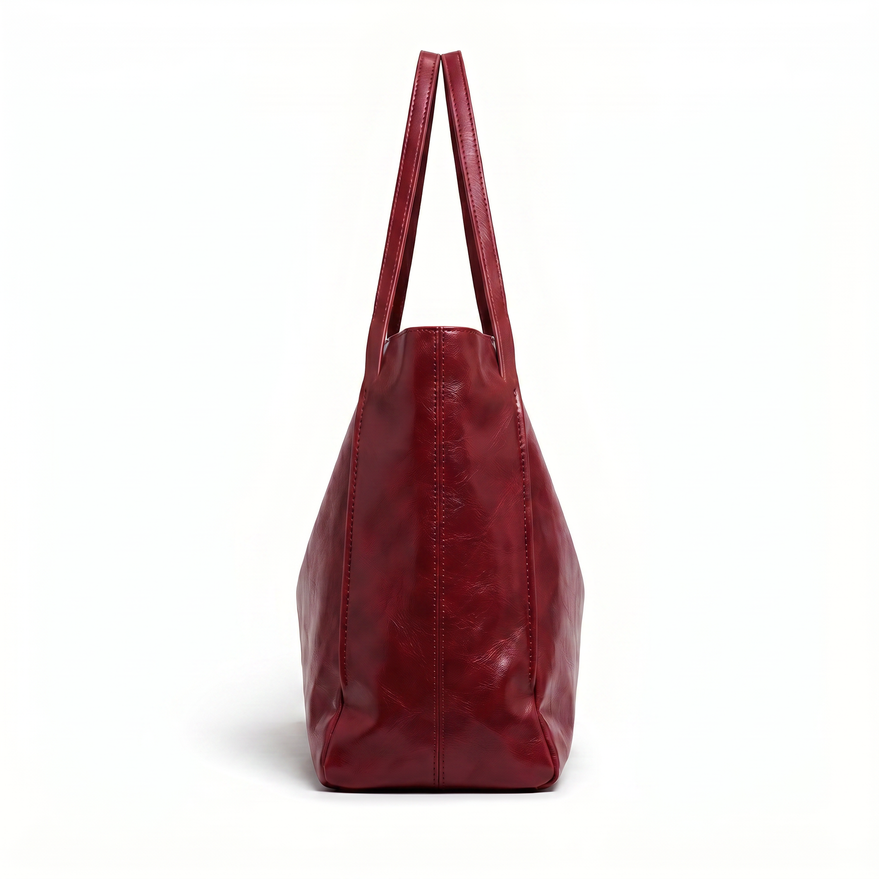 Bolso Tote de Estilo Italiano para Mujer - Islington