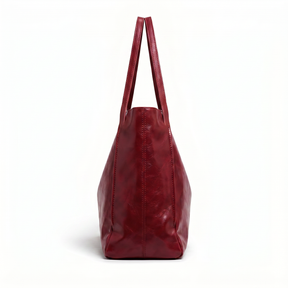 Bolso Tote de Estilo Italiano para Mujer - Islington