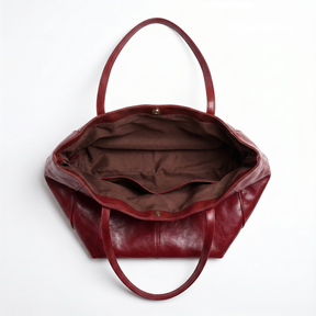 Bolso Tote de Estilo Italiano para Mujer - Islington