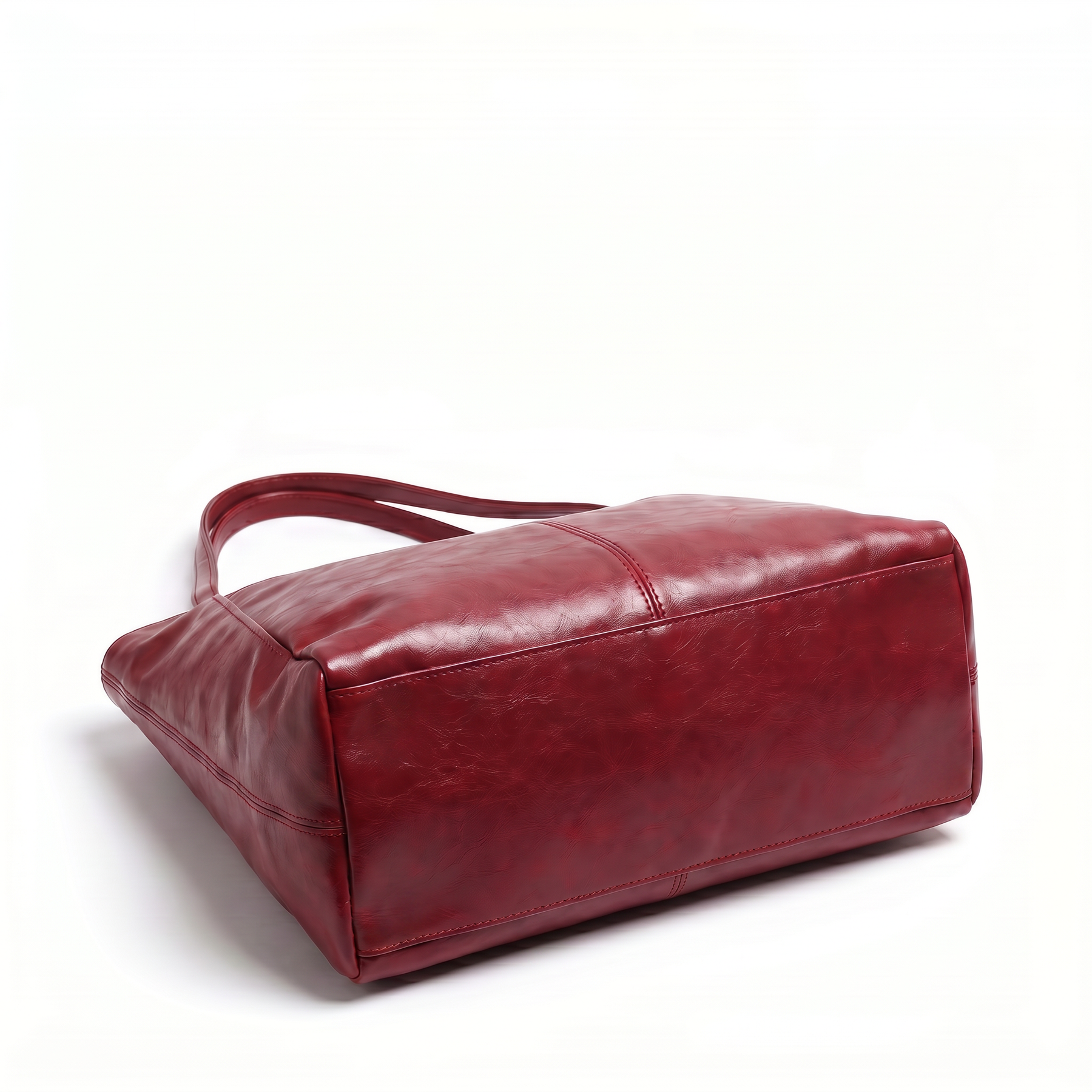 Bolso Tote de Estilo Italiano para Mujer - Islington