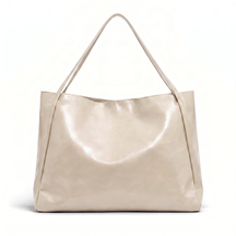 Bolso Tote de Estilo Italiano para Mujer - Islington