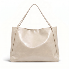 Bolso Tote de Estilo Italiano para Mujer - Islington