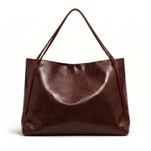 Bolso Tote de Estilo Italiano para Mujer - Islington