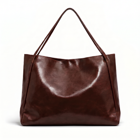 Bolso Tote de Estilo Italiano para Mujer - Islington