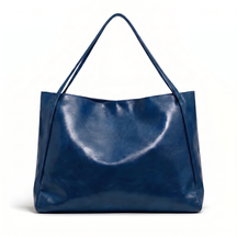 Bolso Tote de Estilo Italiano para Mujer - Islington