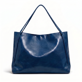 Bolso Tote de Estilo Italiano para Mujer - Islington