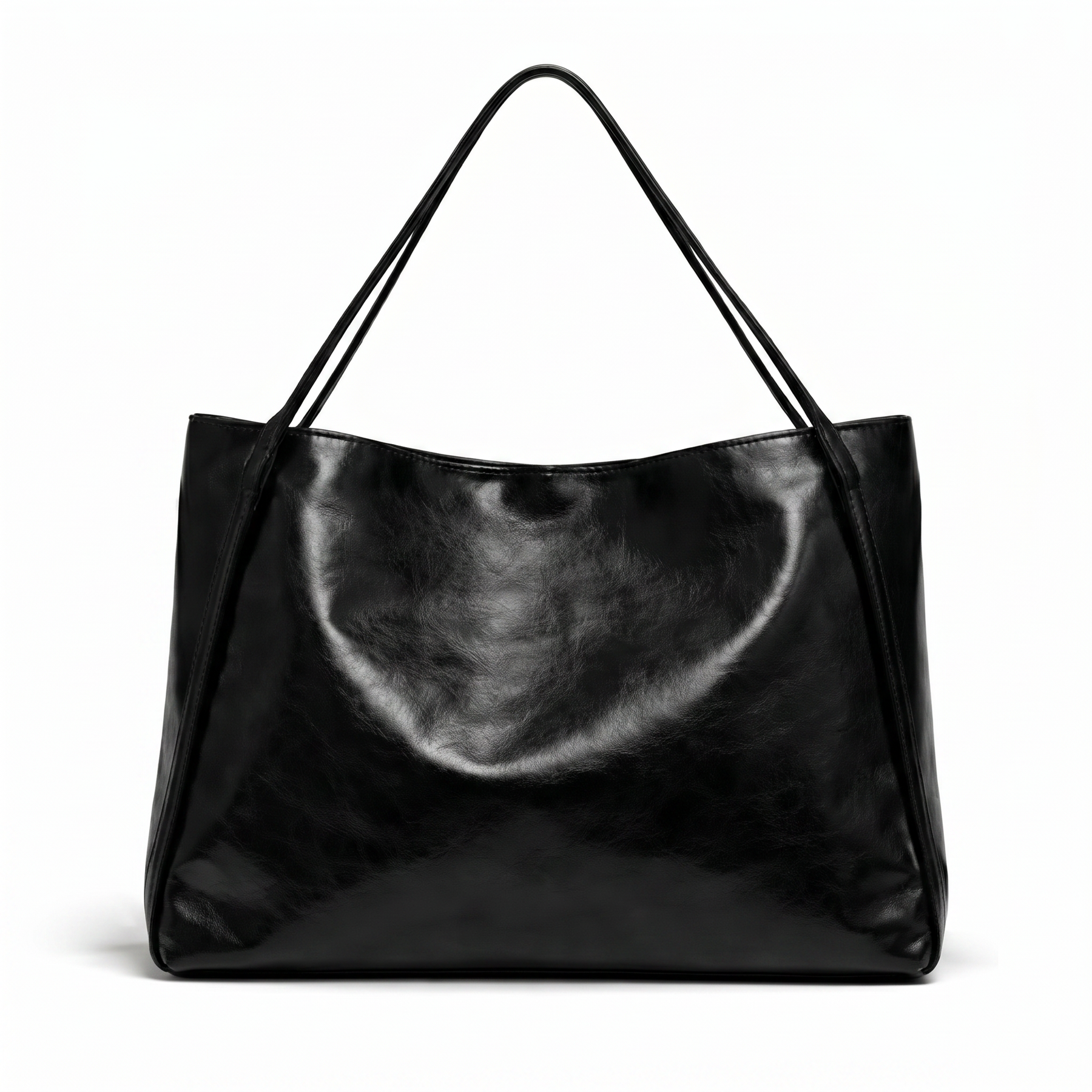 Bolso Tote de Estilo Italiano para Mujer - Islington