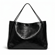 Bolso Tote de Estilo Italiano para Mujer - Islington