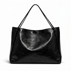 Bolso Tote de Estilo Italiano para Mujer - Islington