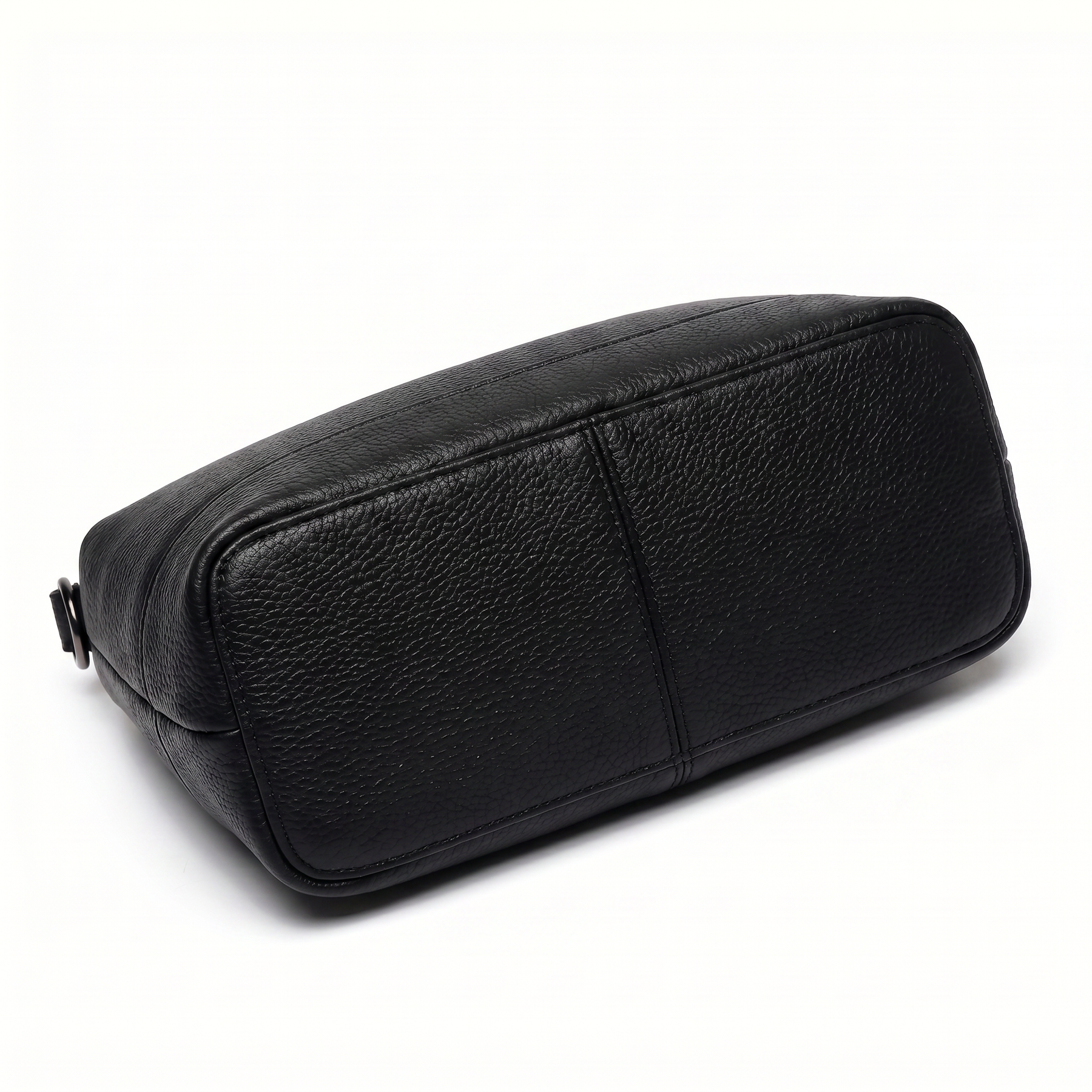 Bolso Bandolera de Piel para Mujer - Selena